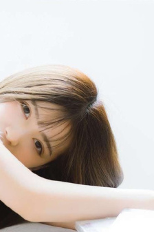 www.桃色