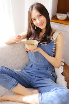 真实处破女www